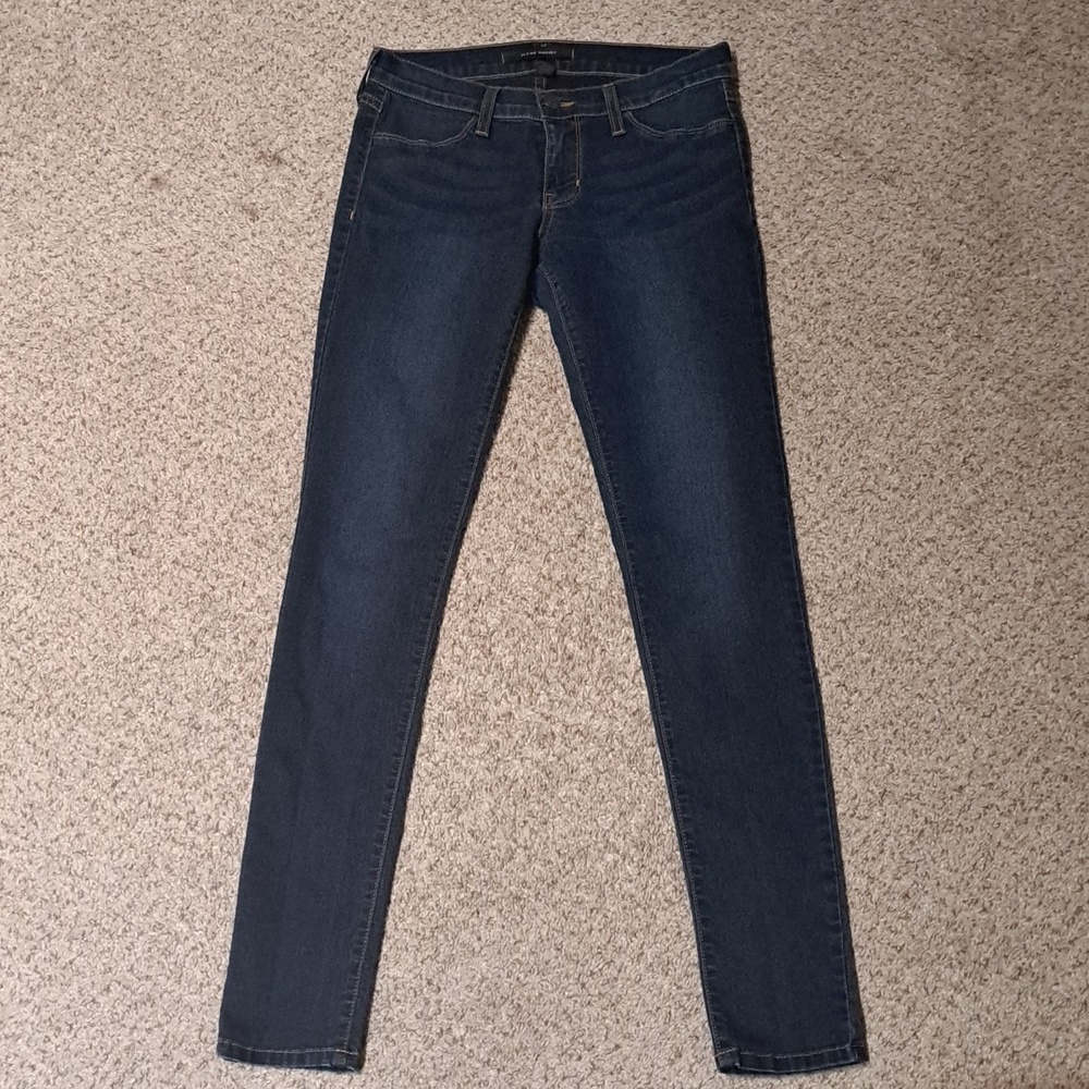 FLYING MONKEY (like new) 27 jeans
